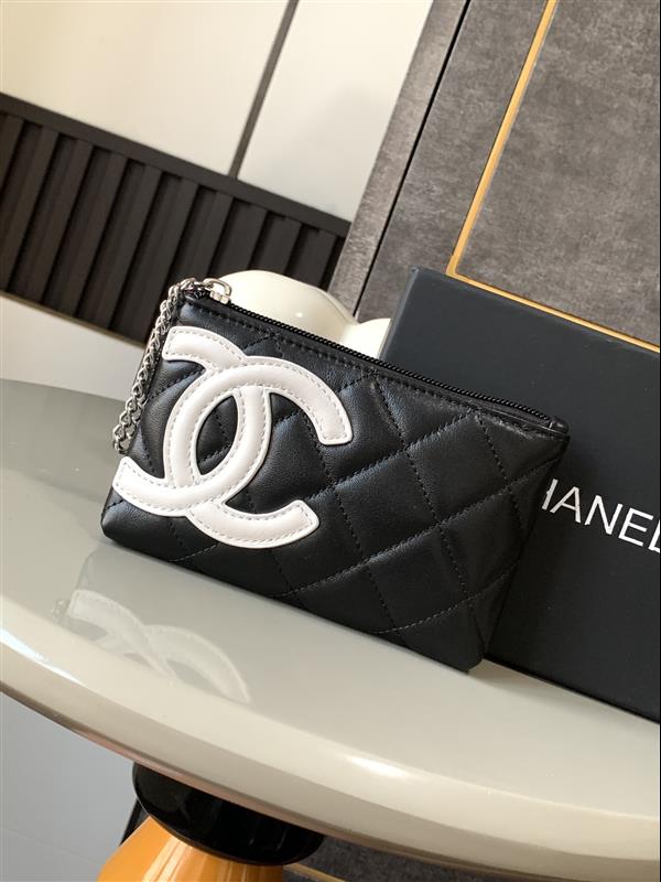 2026127215429639 280